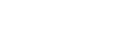 u8官方网站