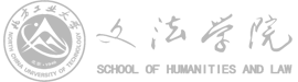 u8官方网站